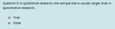 snip.png