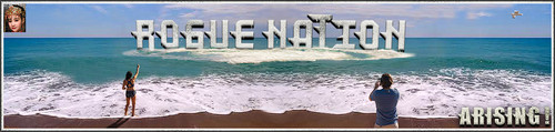 Emerge Banner.jpg