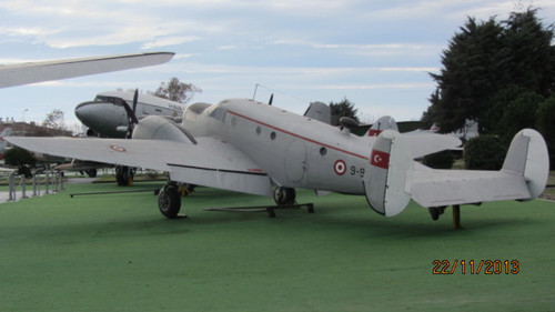 C99F549B D868 41A4 ACD3 EE3B7AACEEAE 1 105 c.jpg