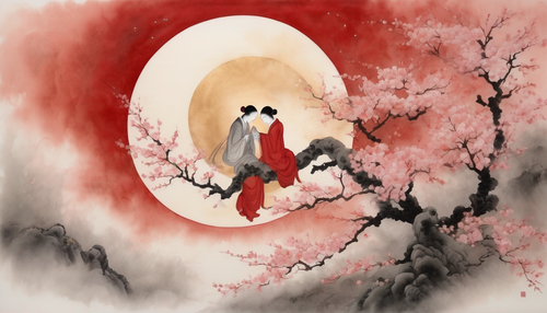 astrology zh 1783767733 3.png