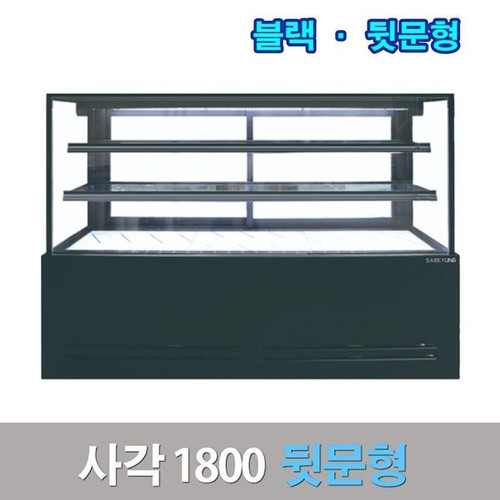 2f1306e6e026.jpg