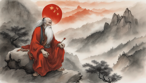 astrology zh 1783767754 4.png