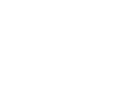 sony one exitos es.webp
