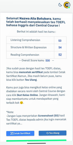 0e67cea61930.jpg