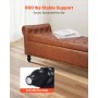 us%2FPZWSZYXTK617STHDO001V0%2Fgoods thumb v2%2Fleather bedroom benches f2.jpg
