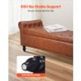 us%2FPZWSZYXTK617STHDO001V0%2Fgoods thumb v2%2Fleather bedroom benches f2