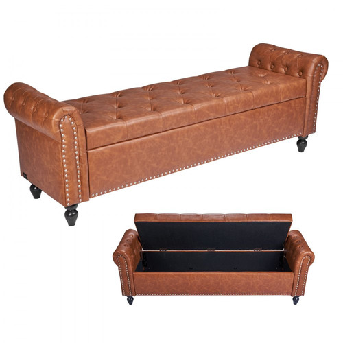 us%2FPZWSZYXTK617STHDO001V0%2Fgoods img big v2%2Fleather bedroom benches m100 1.2.jpg