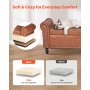 us%2FPZWSZYXTK617STHDO001V0%2Fgoods thumb v2%2Fleather bedroom benches f4.jpg