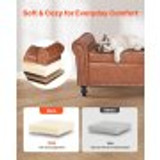 us%2FPZWSZYXTK617STHDO001V0%2Fgoods thumb v2%2Fleather bedroom benches f4
