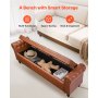 us%2FPZWSZYXTK617STHDO001V0%2Fgoods thumb v2%2Fleather bedroom benches f3.jpg