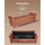us%2FPZWSZYXTK617STHDO001V0%2Fgoods thumb v2%2Fleather bedroom benches f1.jpg
