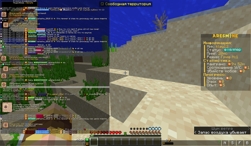 57022a4dcce9.png