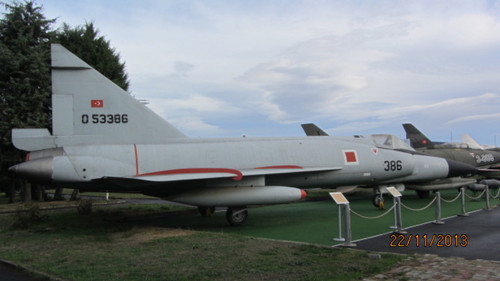 B627EBEA 8F5D 4E83 9CF0 4DA4CFC46D45 1 105 c.jpg