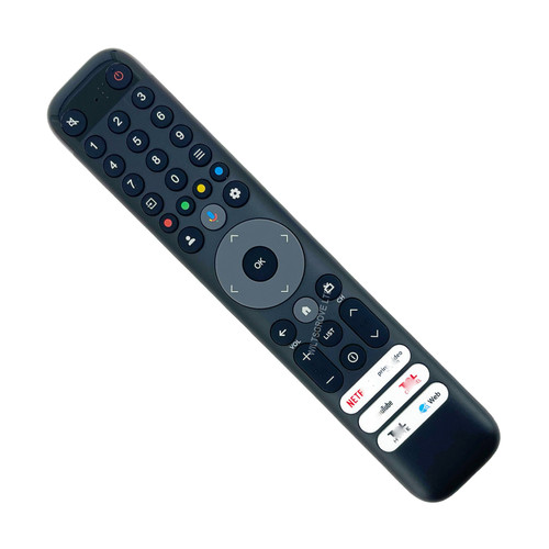 IR 6163G 1.jpg