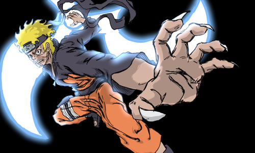 uzumaki alexander.png