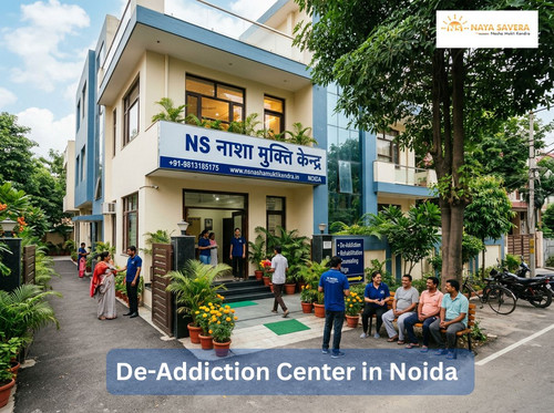 de addiction center in Noida JPG.jpg