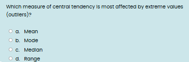 snip.png