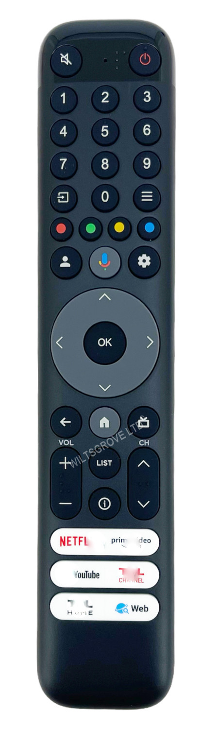 IR 6163G.jpg