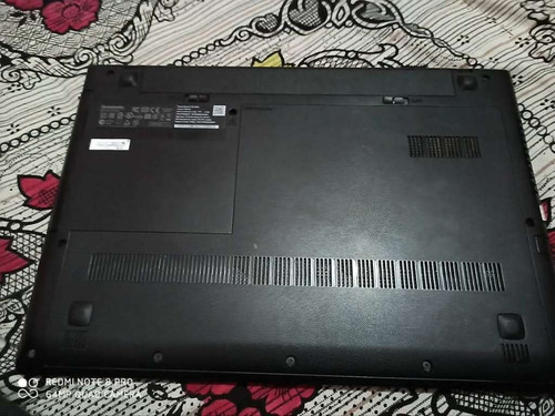 fd3de2cf4ea2.jpg