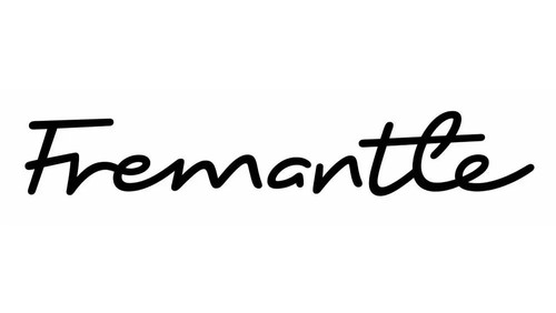 fremantle logo 1.jpg