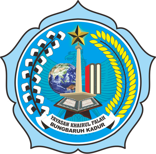 LOGO 3D.jpg