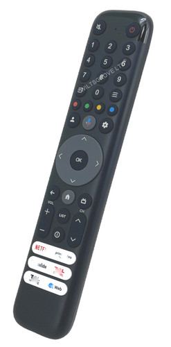 IR 6163G 2.jpg