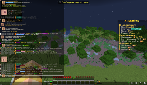7a99808eea1b.png