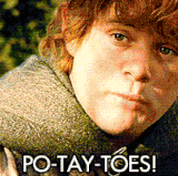 1000291560.gif
