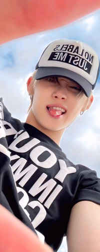 ดีไซน์ที่ยังไม่ได้ตั้งชื่อ 2026 07 11T181754.176.png