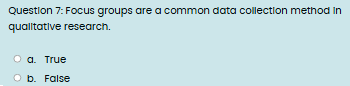 snip.png