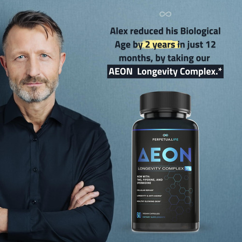 717DVC+og4L.jpg