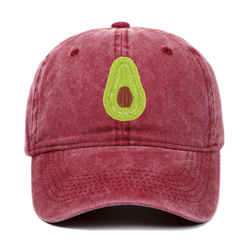 2.png