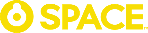 SpaceLogo.svg.png