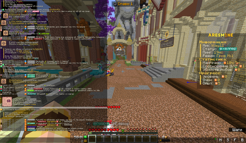 b02d60eca0b0.png