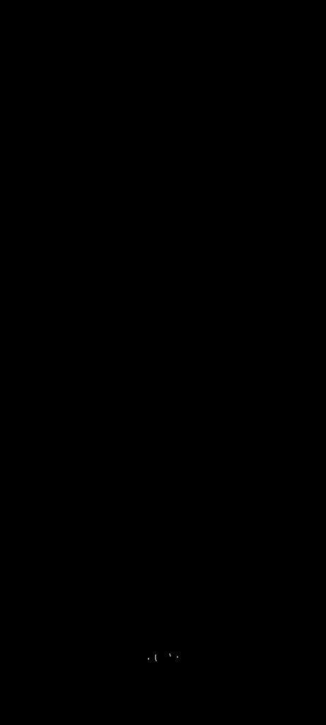 955b0ecabab6.jpg