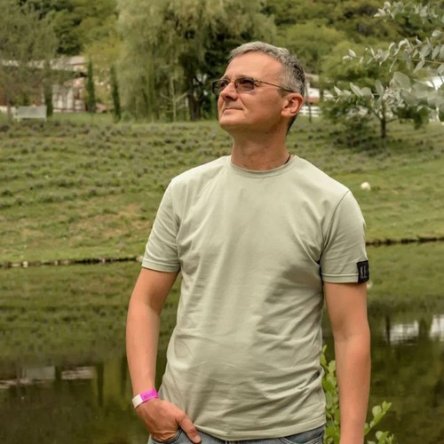 Щупляк Алексей Юрьевич.jpg