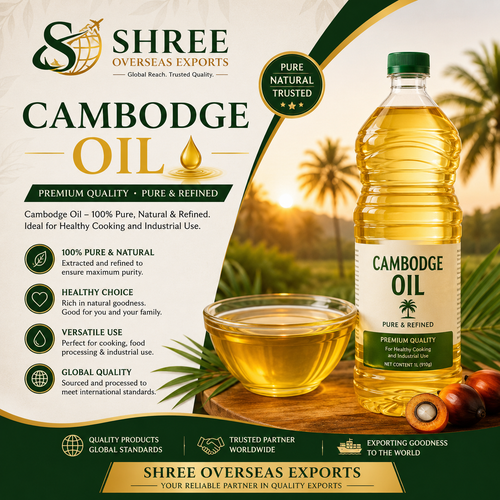 Private Label Cambodge Oil Manufacturer Your Complete Guide to Quality Manufacturing, Bulk Supply, a.png