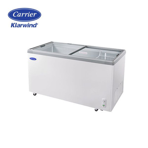 35af7f816d60.jpg