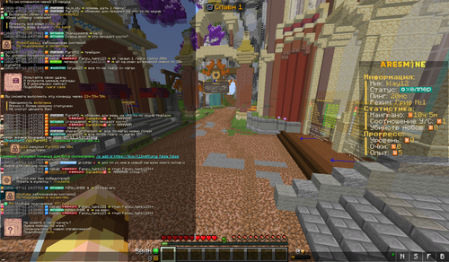 6e0c92cbc0ab.png