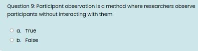 snip.png