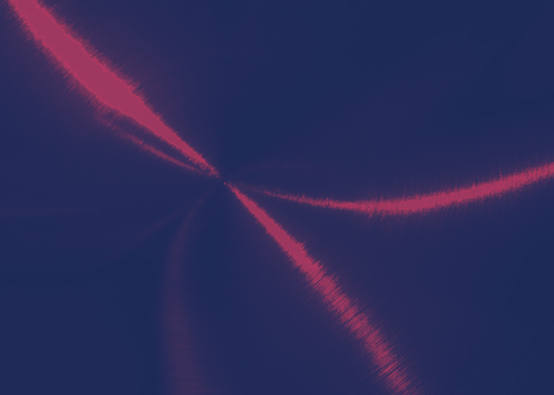 temp.png