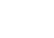 sone one blacklist es.webp