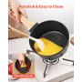 us%2FLZJG25QTTFLT9T09W001V0%2Fgoods thumb v1%2Fsaucepan f3.jpg