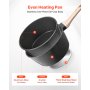 us%2FLZJG25QTTFLT9T09W001V0%2Fgoods thumb v1%2Fsaucepan f2.jpg