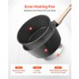 us%2FLZJG25QTTFLT9T09W001V0%2Fgoods thumb v1%2Fsaucepan f2
