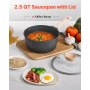 us%2FLZJG25QTTFLT9T09W001V0%2Fgoods thumb v1%2Fsaucepan f1.jpg