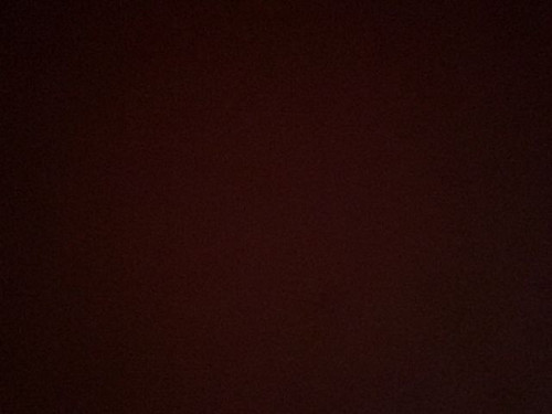 57cfad2233cd.jpg