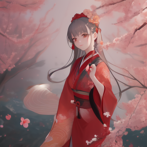 test anim3 00001 .png