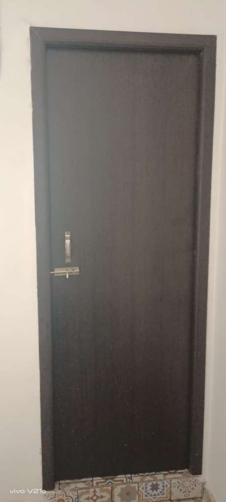 a9bcd6b81553.jpg