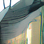  cn2 OpenPose 00001 .png